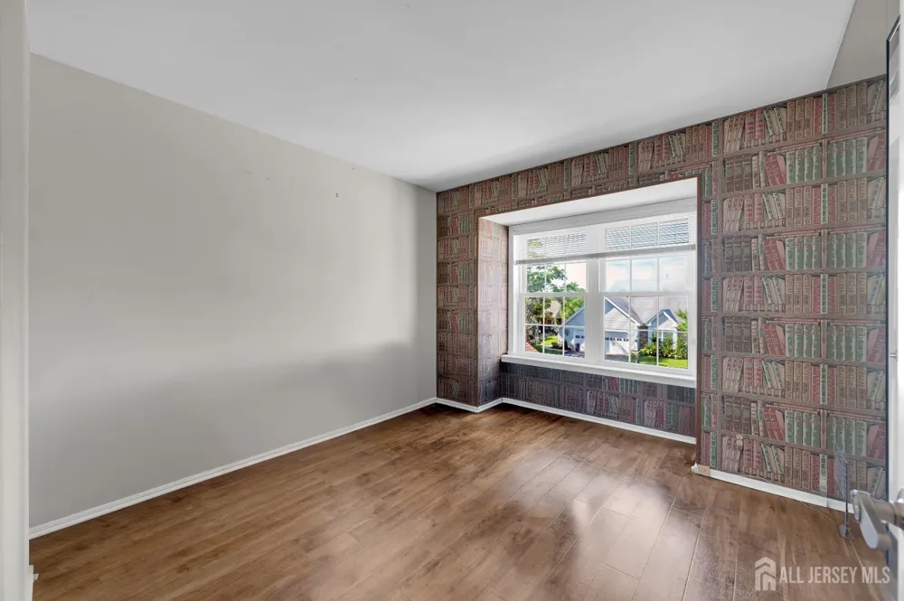 8 Ingram Drive #D Monroe, NJ 08831