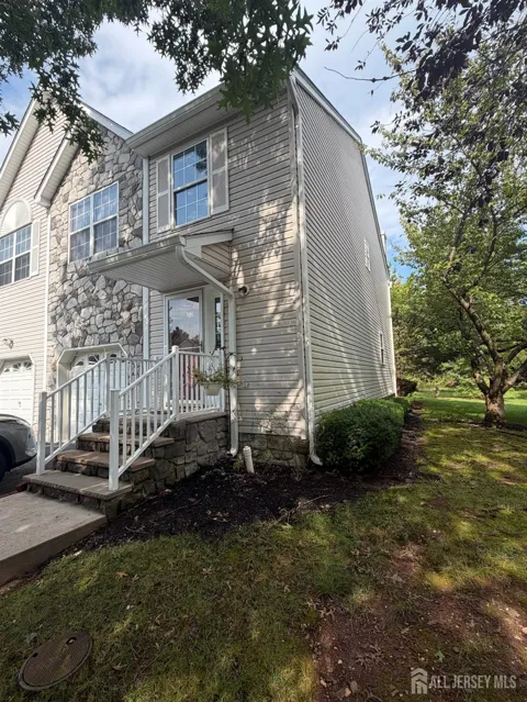 22 Jill Court