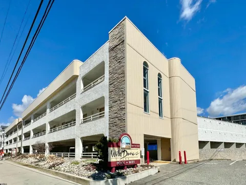 801 10th Street