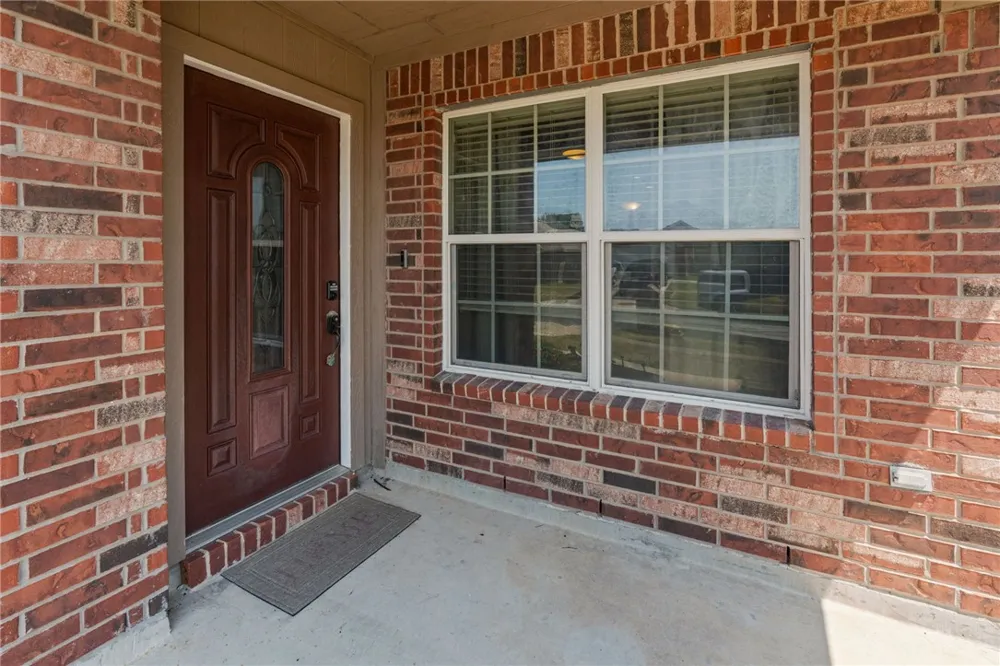 3010 Besterio Drive Corpus Christi, TX 78415