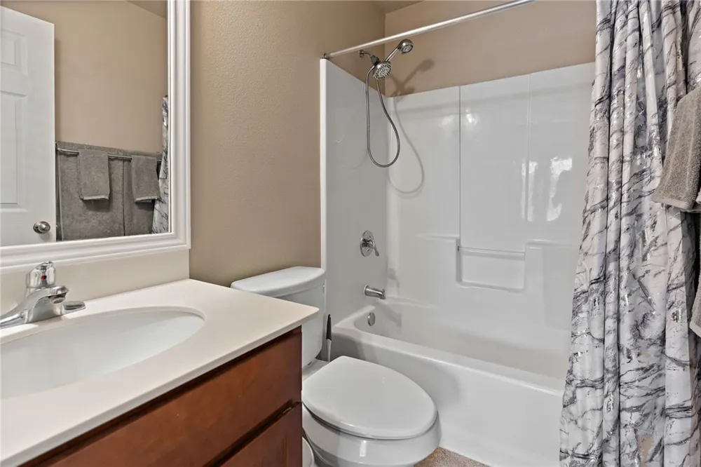3010 Besterio Drive Corpus Christi, TX 78415