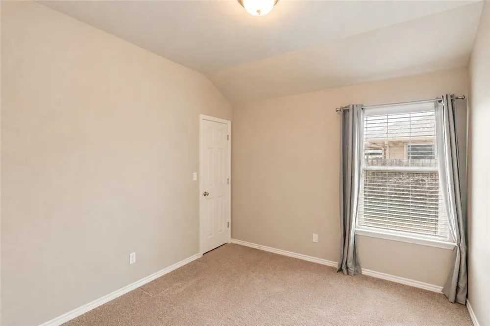 3010 Besterio Drive Corpus Christi, TX 78415