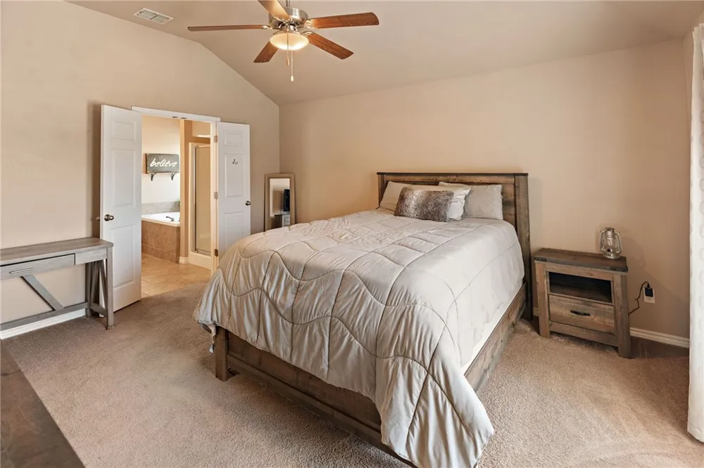 3010 Besterio Drive Corpus Christi, TX 78415