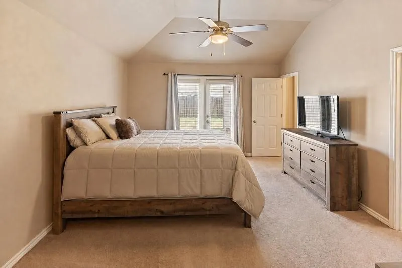 3010 Besterio Drive Corpus Christi, TX 78415