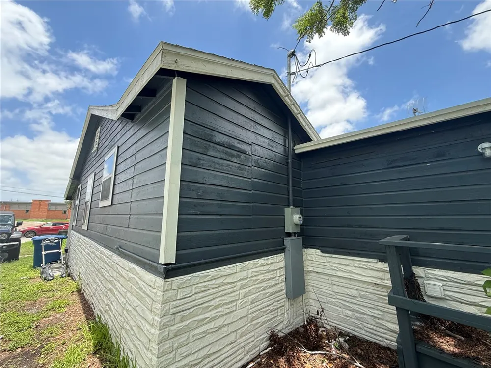 458 Macleod Drive Corpus Christi, TX 78408