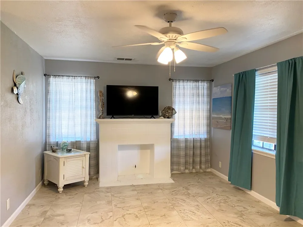 458 Macleod Drive Corpus Christi, TX 78408