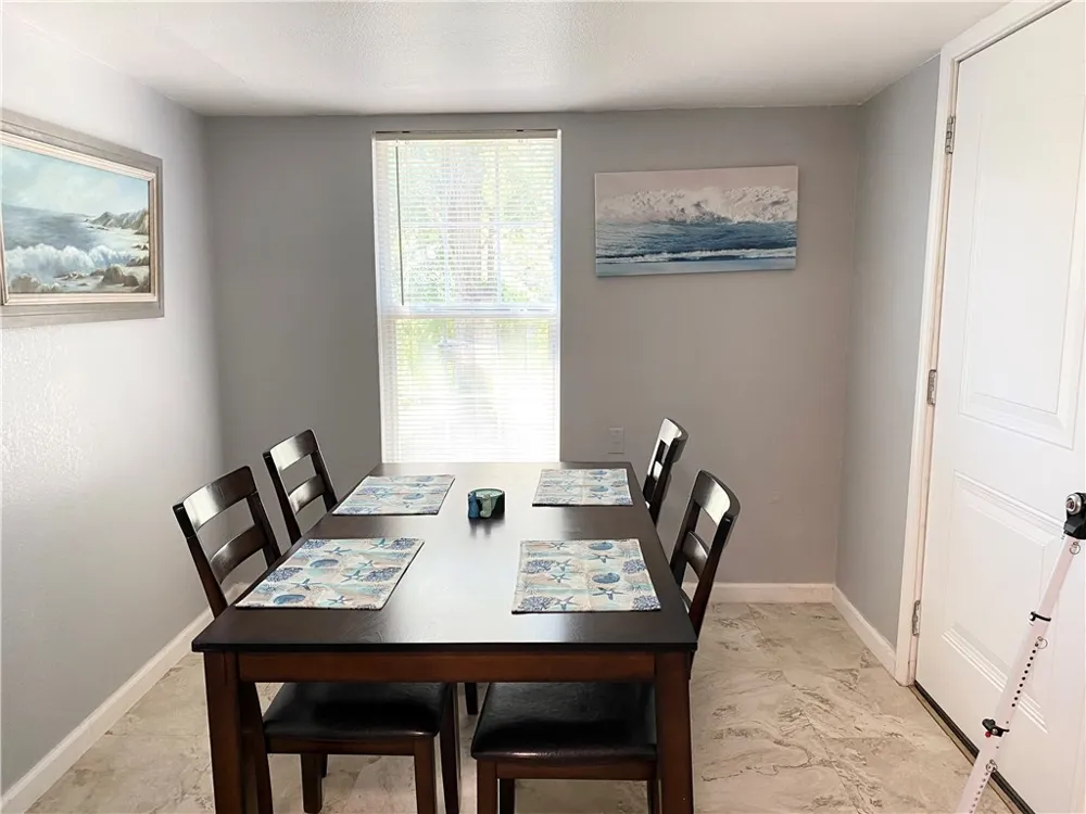 458 Macleod Drive Corpus Christi, TX 78408