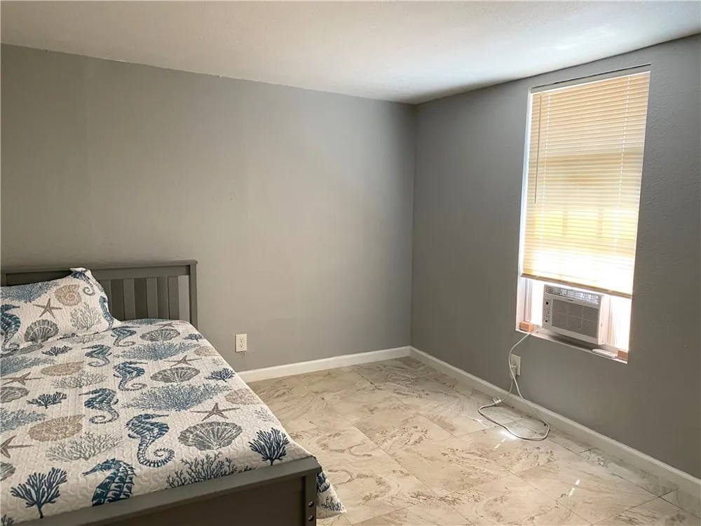 458 Macleod Drive Corpus Christi, TX 78408
