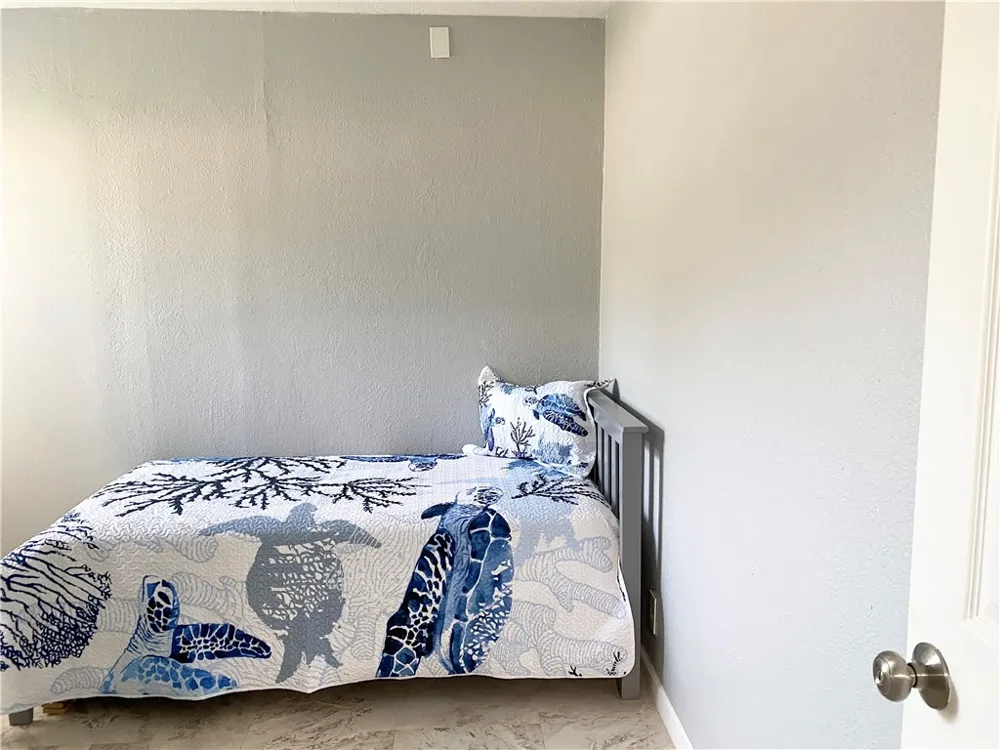 458 Macleod Drive Corpus Christi, TX 78408