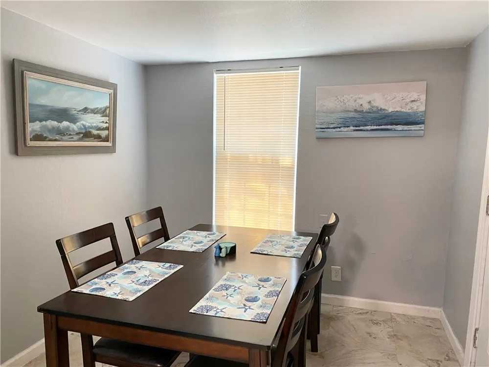 458 Macleod Drive Corpus Christi, TX 78408