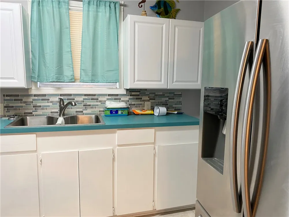 458 Macleod Drive Corpus Christi, TX 78408
