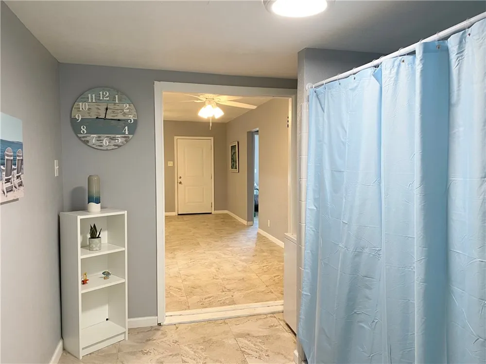 458 Macleod Drive Corpus Christi, TX 78408