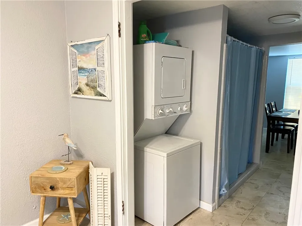 458 Macleod Drive Corpus Christi, TX 78408