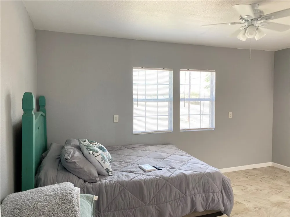 458 Macleod Drive Corpus Christi, TX 78408