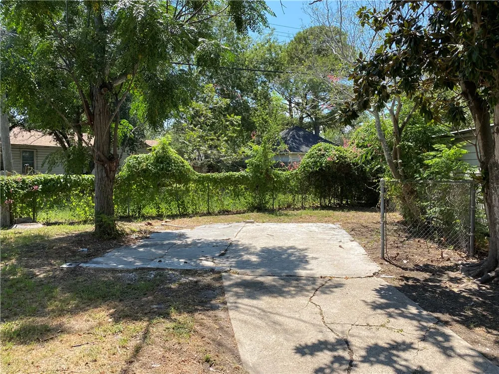 458 Macleod Drive Corpus Christi, TX 78408