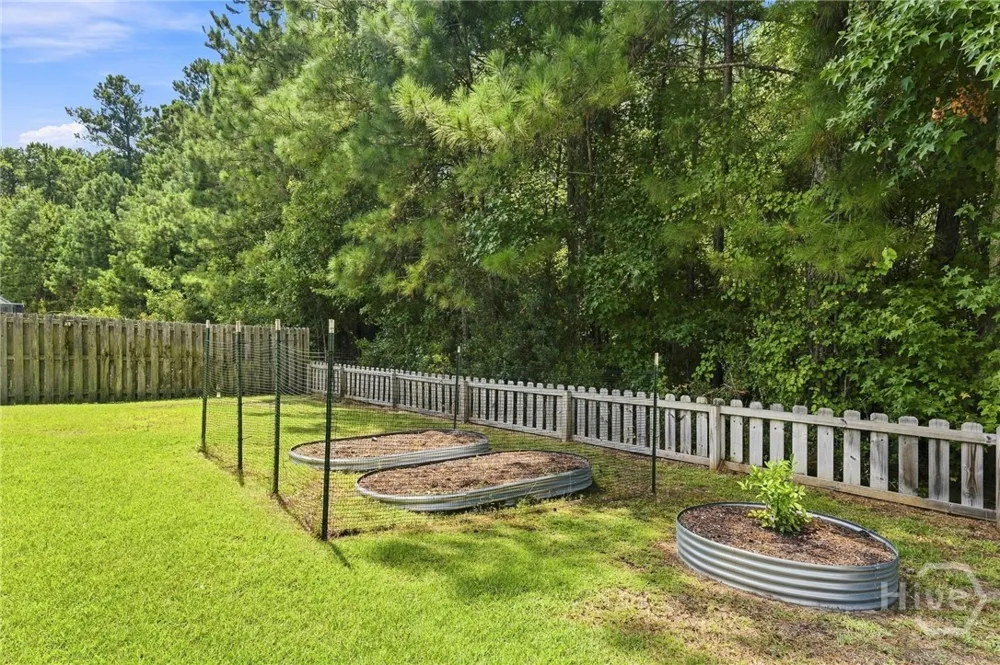 132 Green Paddock Circle Guyton, GA 31312