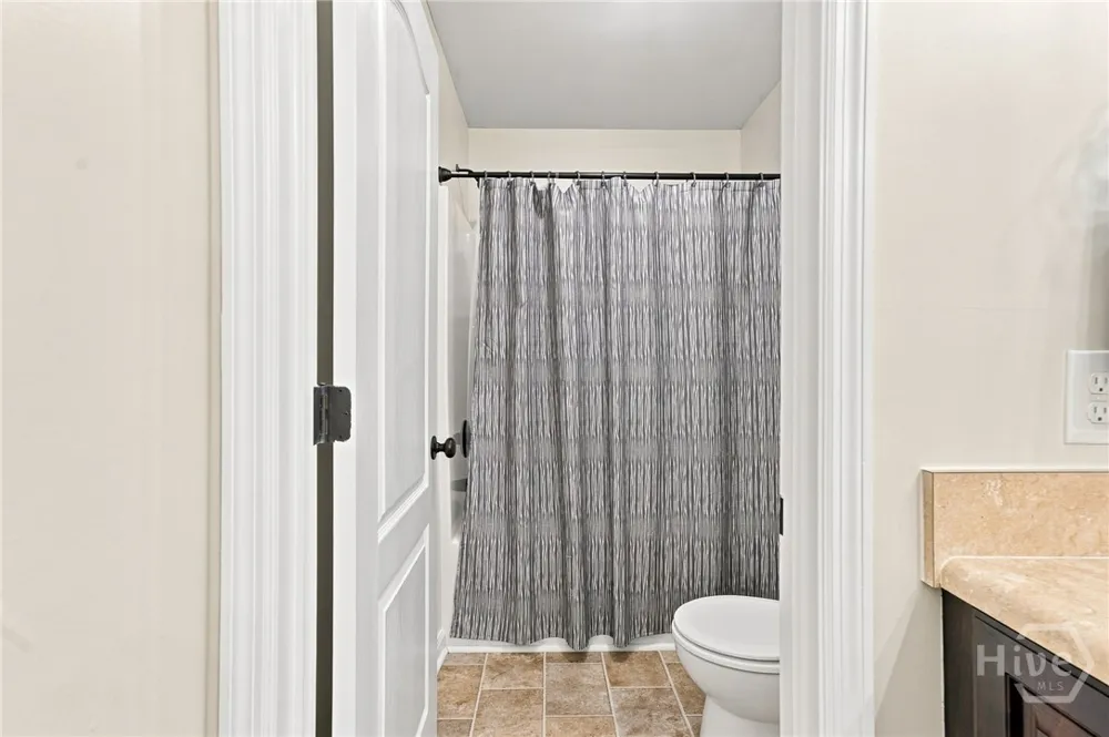 132 Green Paddock Circle Guyton, GA 31312