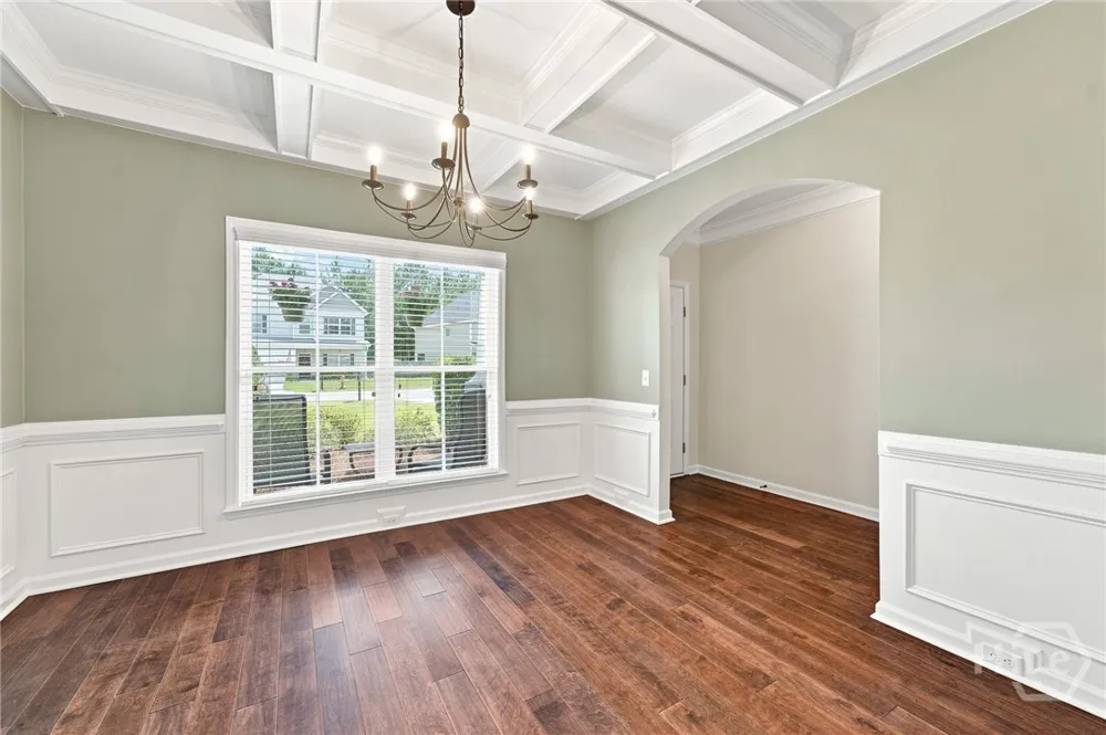 132 Green Paddock Circle Guyton, GA 31312
