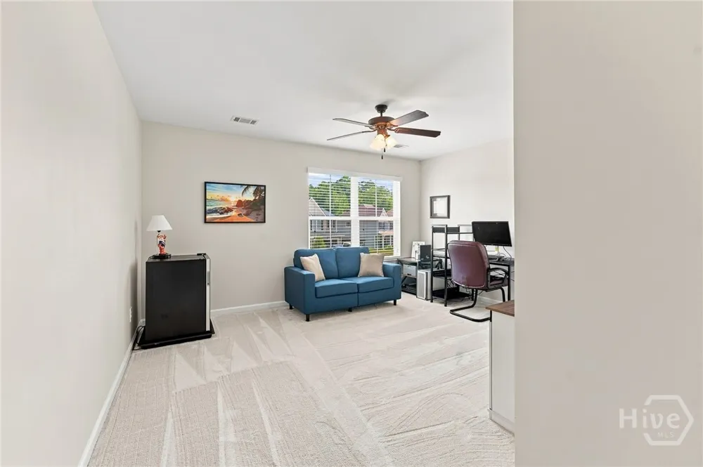132 Green Paddock Circle Guyton, GA 31312