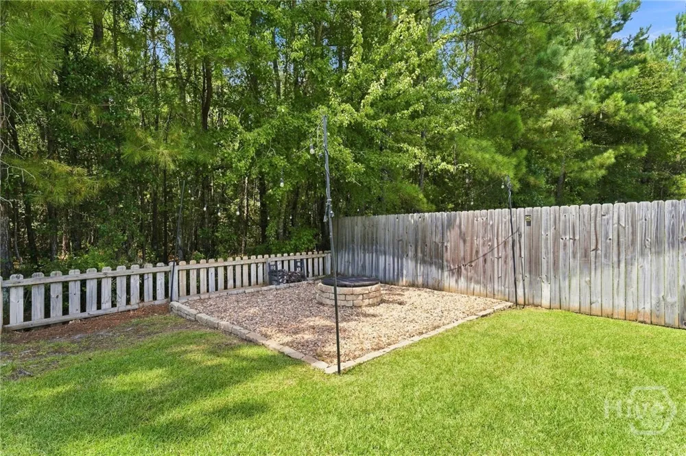 132 Green Paddock Circle Guyton, GA 31312