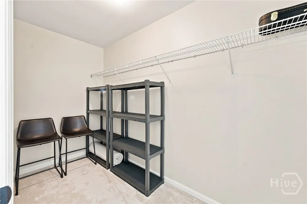 132 Green Paddock Circle Guyton, GA 31312