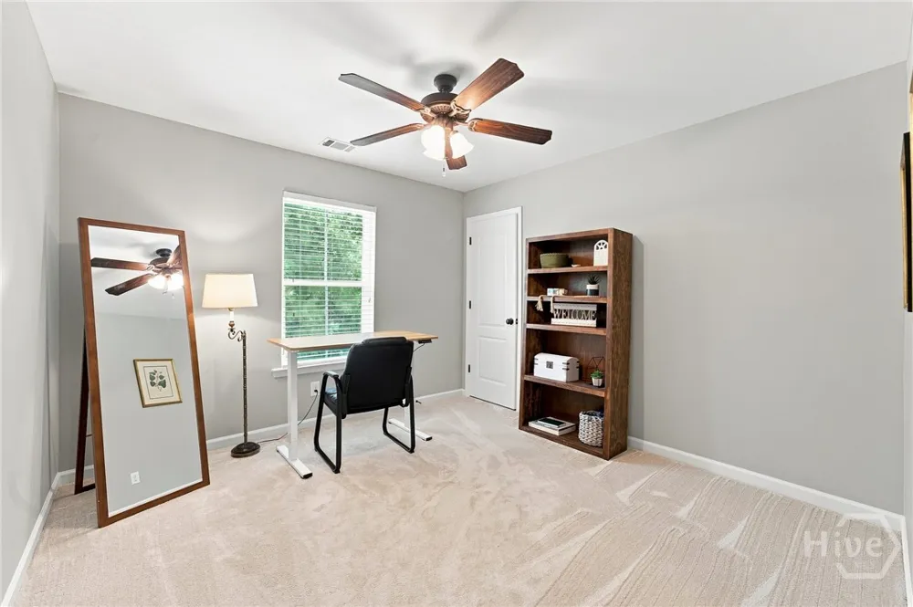 132 Green Paddock Circle Guyton, GA 31312