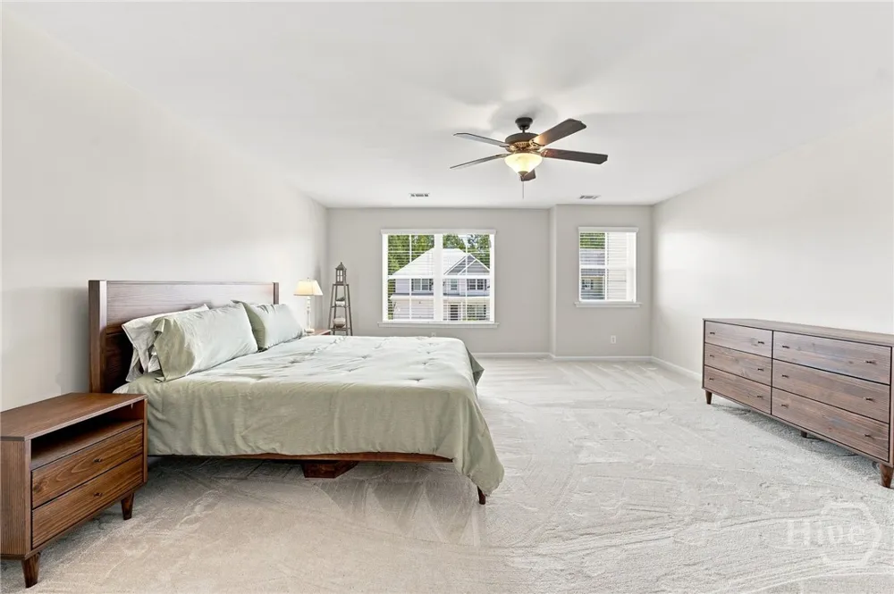 132 Green Paddock Circle Guyton, GA 31312