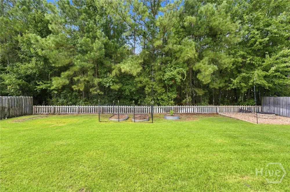132 Green Paddock Circle Guyton, GA 31312
