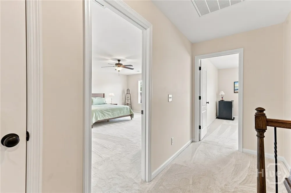 132 Green Paddock Circle Guyton, GA 31312