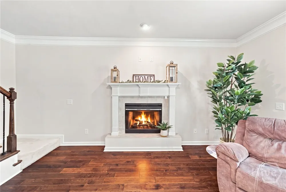 132 Green Paddock Circle Guyton, GA 31312