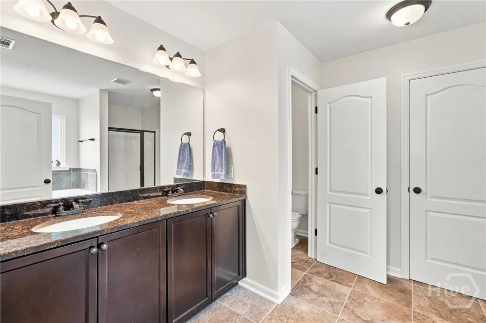 132 Green Paddock Circle Guyton, GA 31312