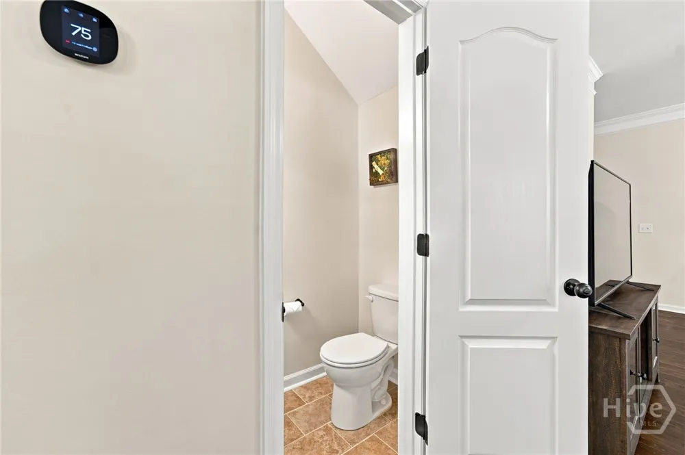 132 Green Paddock Circle Guyton, GA 31312