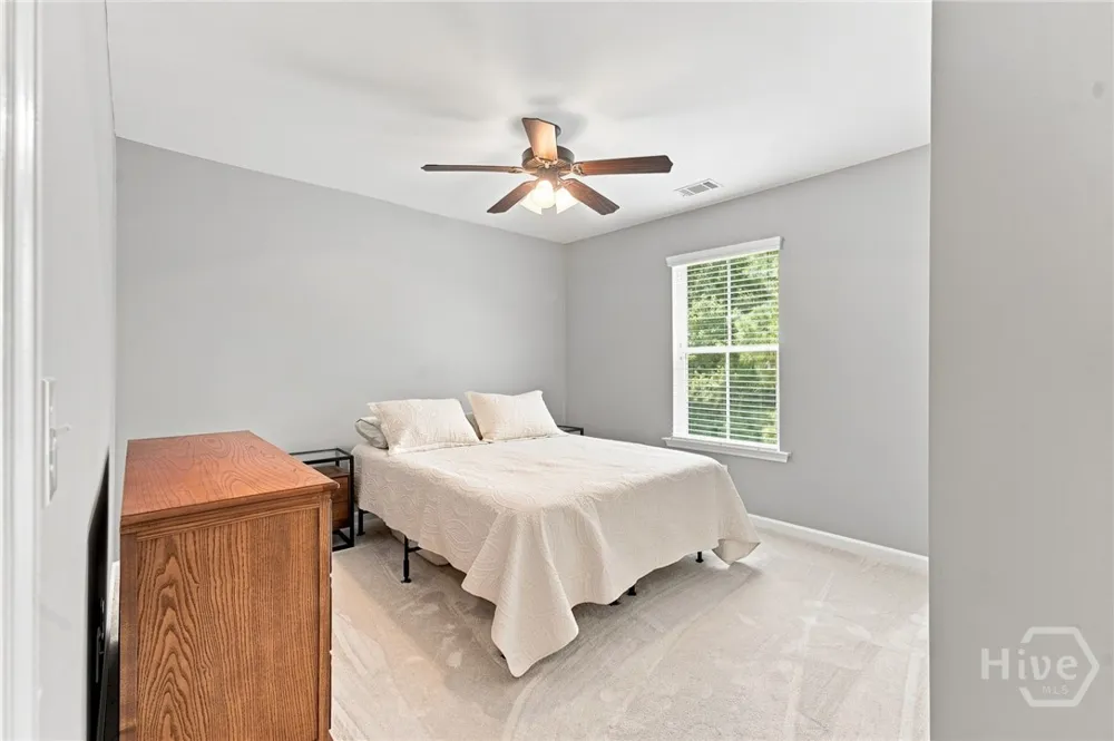 132 Green Paddock Circle Guyton, GA 31312
