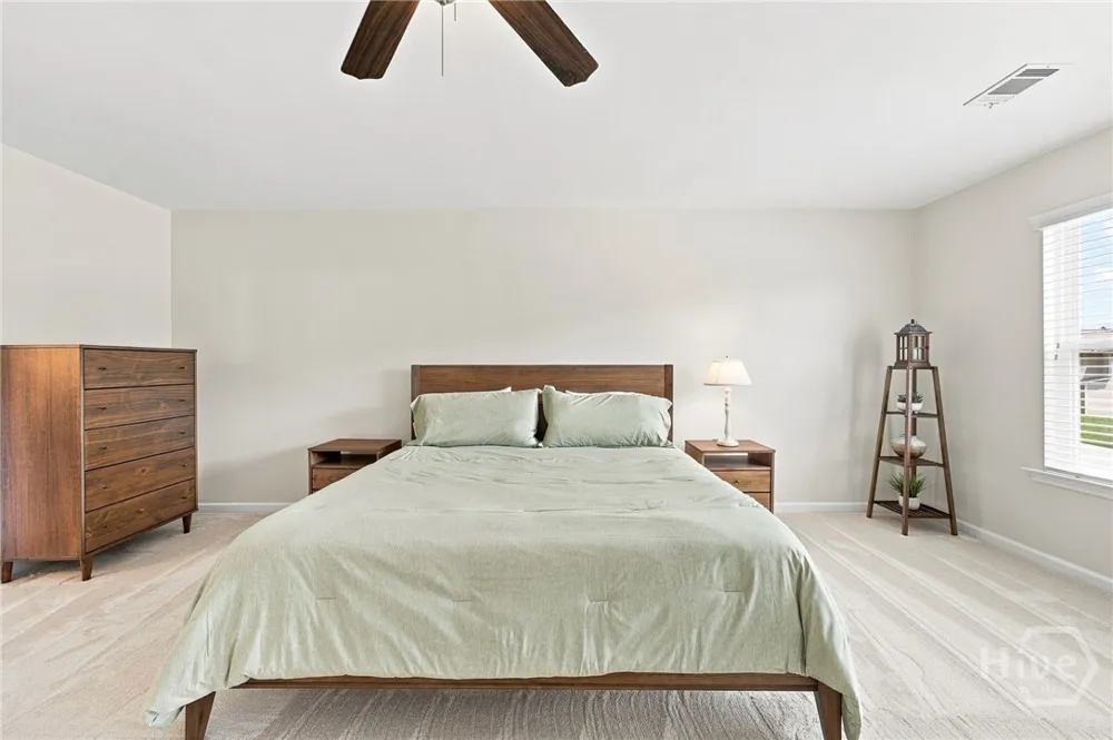 132 Green Paddock Circle Guyton, GA 31312