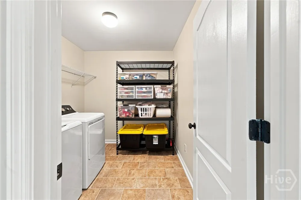 132 Green Paddock Circle Guyton, GA 31312