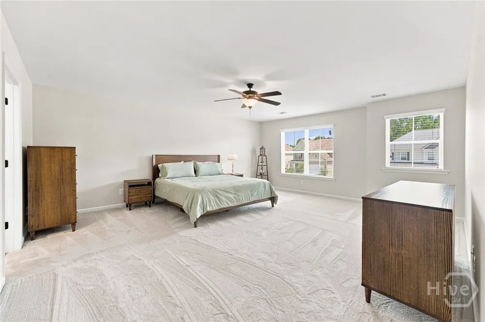 132 Green Paddock Circle Guyton, GA 31312