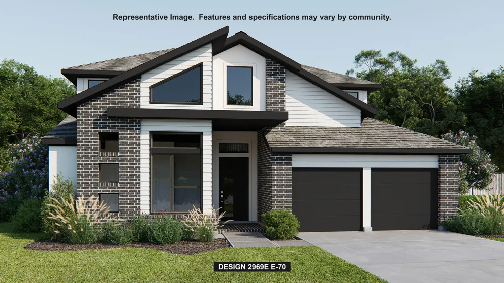 8904 Binnewater Way Austin, TX 78744