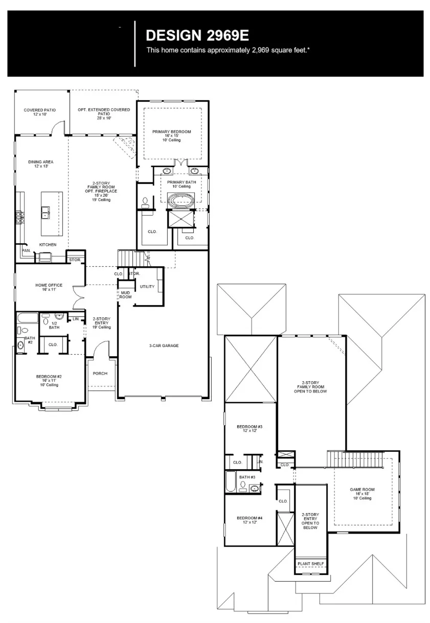 8904 Binnewater Way Austin, TX 78744