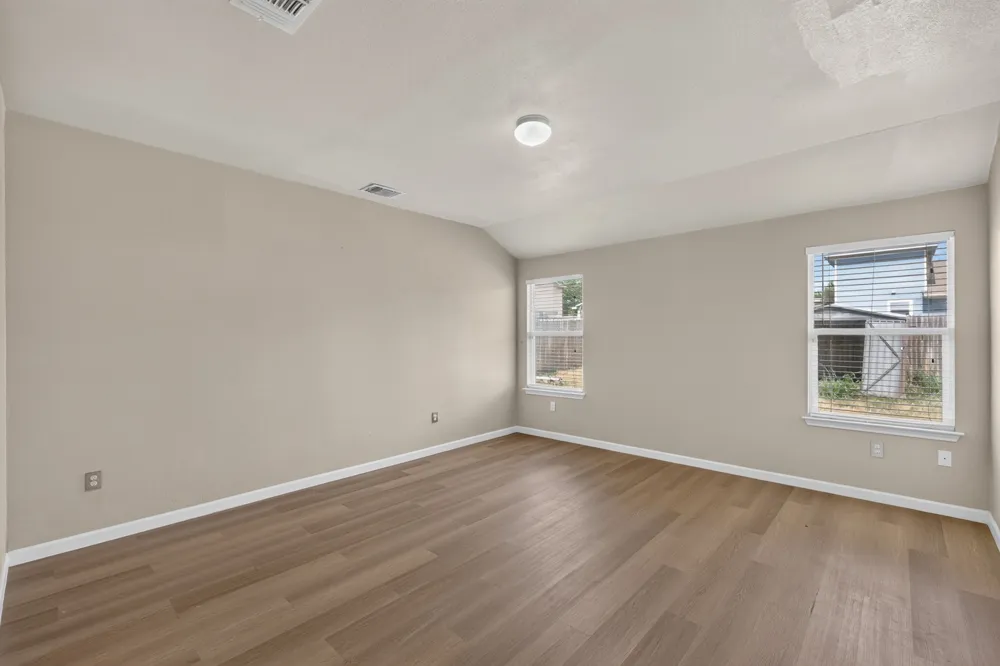 19021 Great Falls Drive Manor, TX 78653