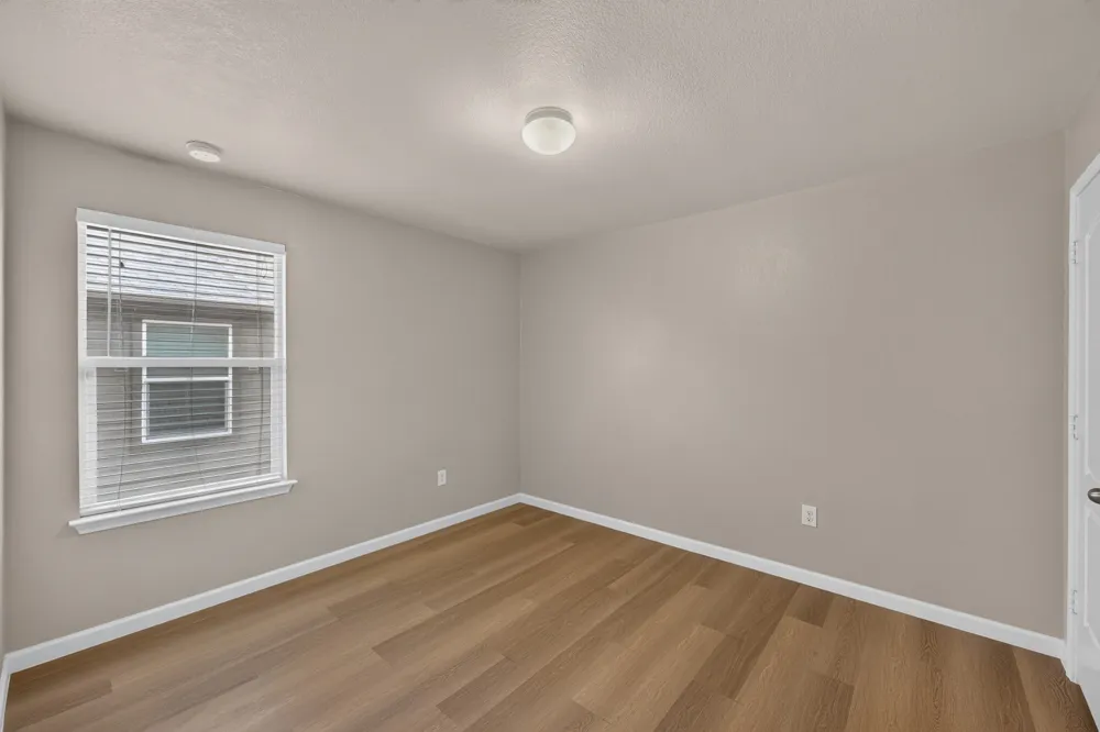 19021 Great Falls Drive Manor, TX 78653
