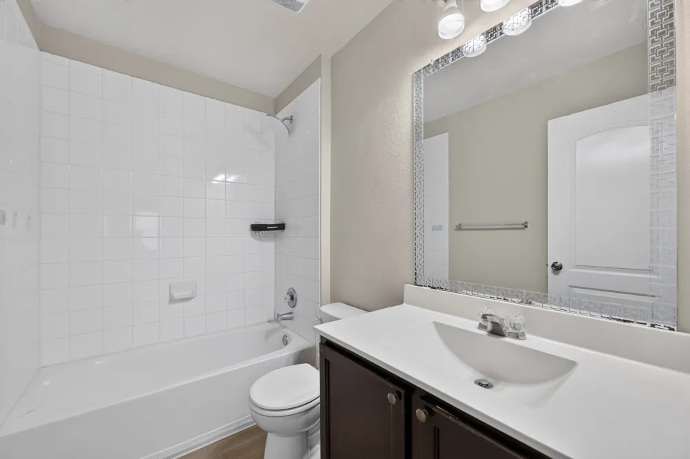 19021 Great Falls Drive Manor, TX 78653
