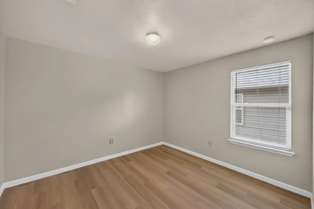 19021 Great Falls Drive Manor, TX 78653
