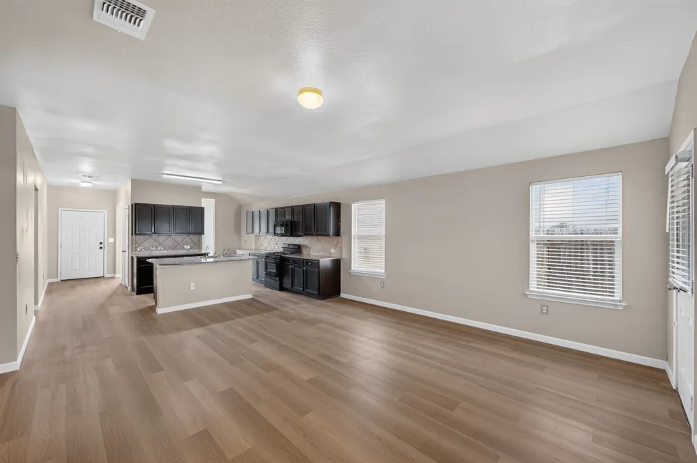 19021 Great Falls Drive Manor, TX 78653