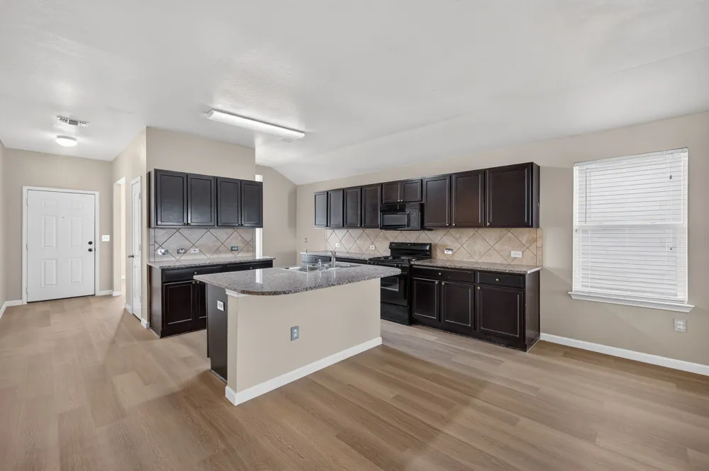19021 Great Falls Drive Manor, TX 78653