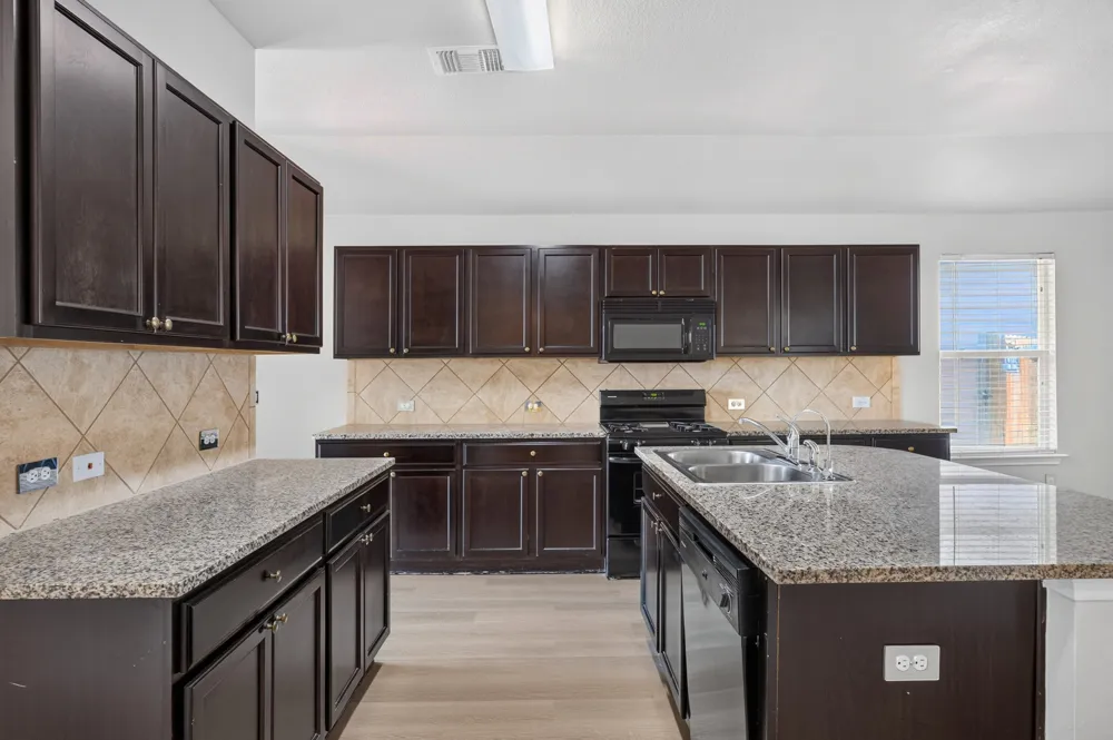 19021 Great Falls Drive Manor, TX 78653