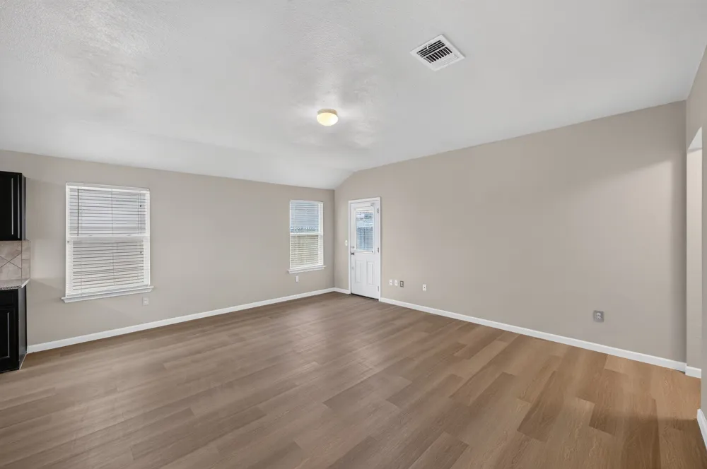 19021 Great Falls Drive Manor, TX 78653