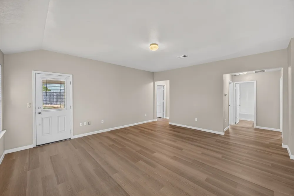 19021 Great Falls Drive Manor, TX 78653