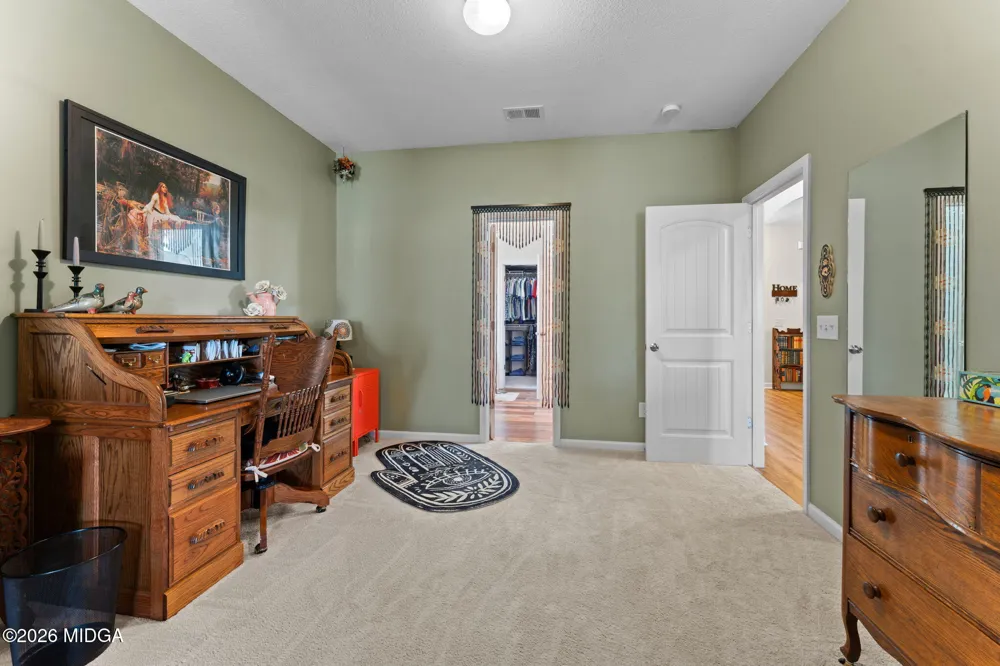 205 Christopher Luke Circle Perry, GA 31069