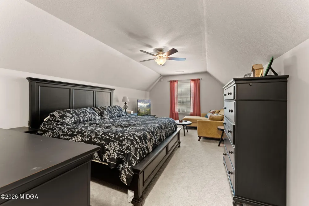 205 Christopher Luke Circle Perry, GA 31069