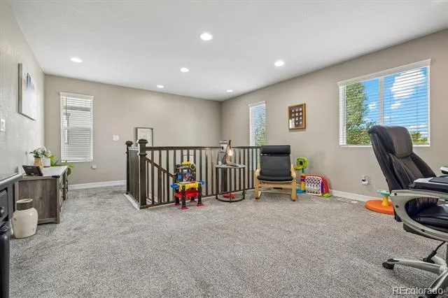 754 Blue Teal Drive Castle Rock, CO 80104